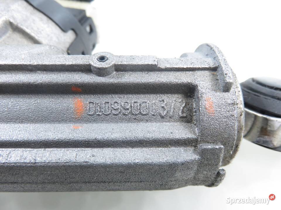 STACYJKA FIAT DUCATO III 010990013