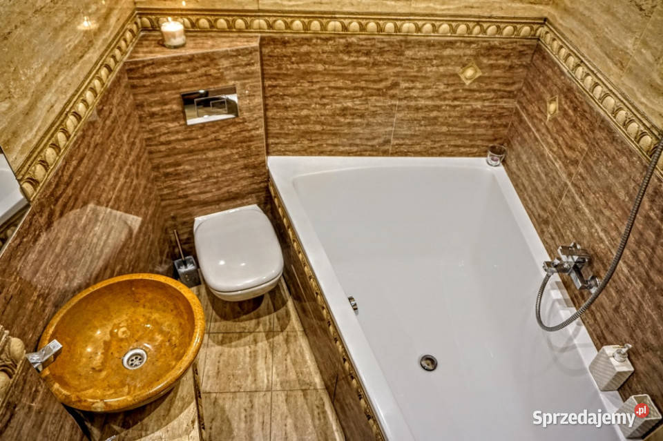 Poznań os Jagiellońskie dwa pokoje do wynajęcia