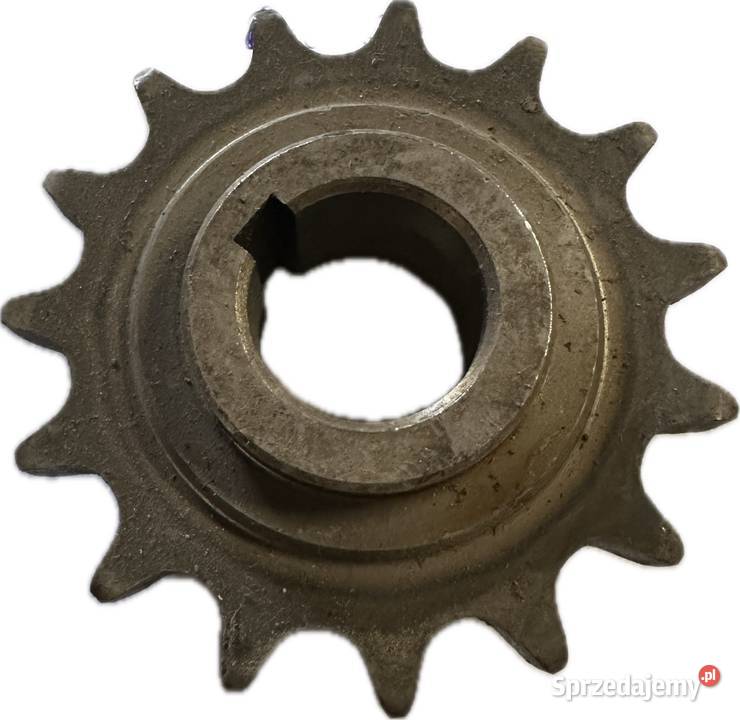 Koło zębate z15 napędowe 5644320060 Siedlce sprzedam