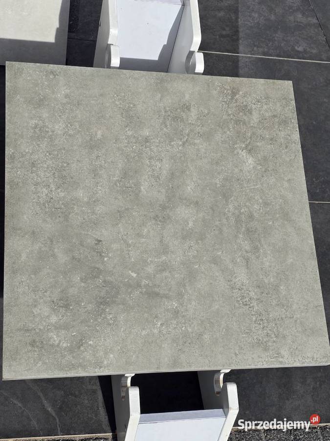 PŁYTKA GRES TARASOWE DOWNTOWN TAUPE MAT 30mm Opoczno sprzedam