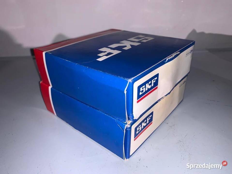 31313 J2QCL7C SKF Metric Taper Roller Bearing Warszawa sprzedam