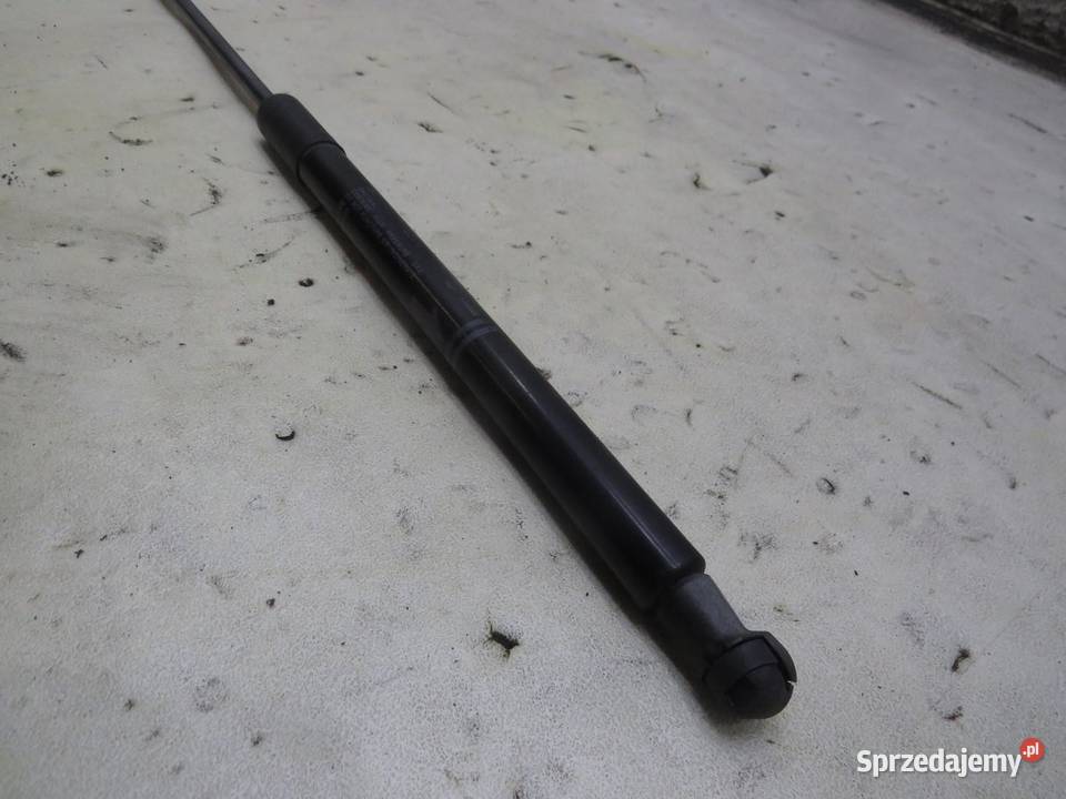 SIŁOWNIK KLAPY PRIUS 3 III 689600W330 Dachy sprzedam