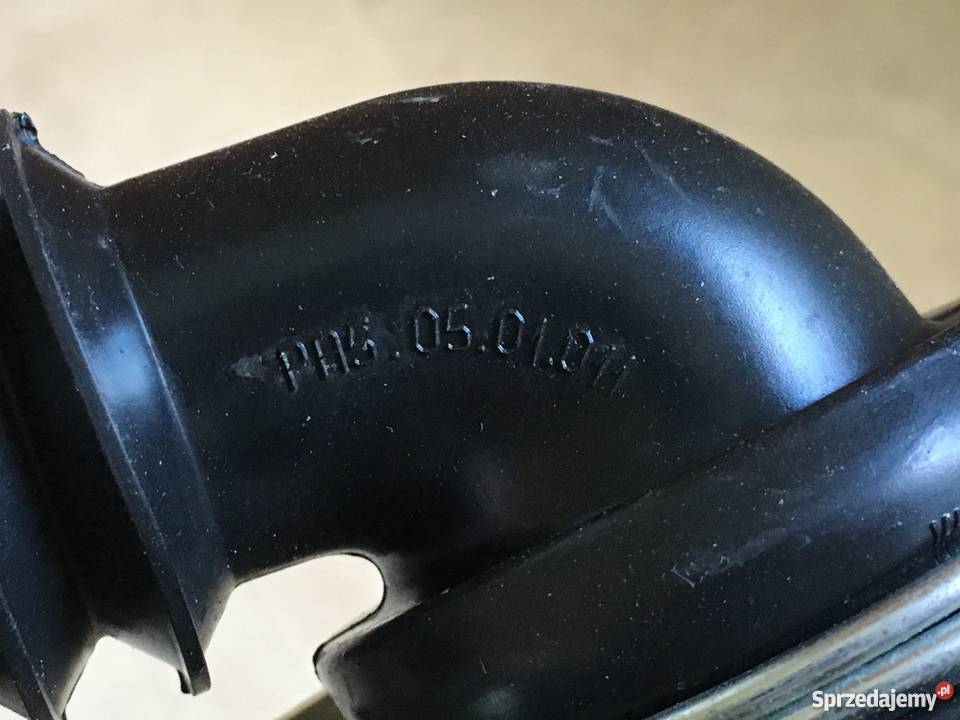 Rura wąż bęben pompa pralka AmicaPA PB PC części Katowice sprzedam