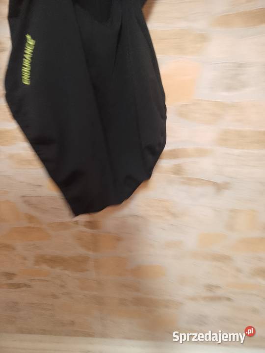42XL Speedo Ekskluzywny strój kąpielowy Monokini jednoczęściowe Stroje kąpielowe Kraków sprzedam