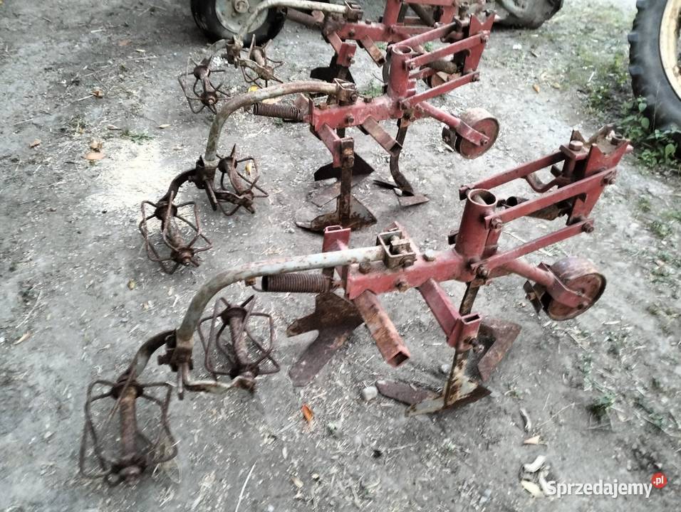 Sprzedam sekcje do pielnika Obsypniki i pielniki małopolskie Czechy