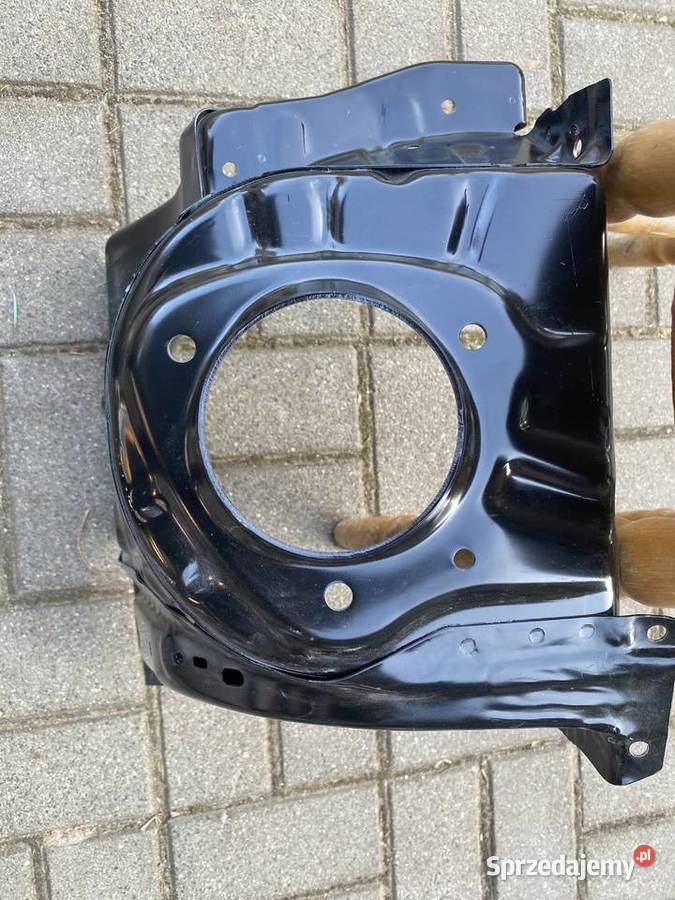 Kielich LP Subaru Outback 51625AN01A9P Reperaturki mazowieckie Warszawa