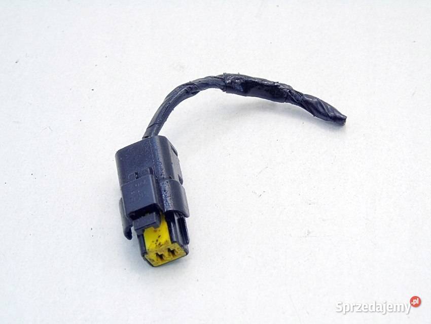 WTYCZKA KOSTKA 20 16V IDE 18 LAGUNA 2 MEGANE 1 2 osobowe Pozostałe Sosnowiec