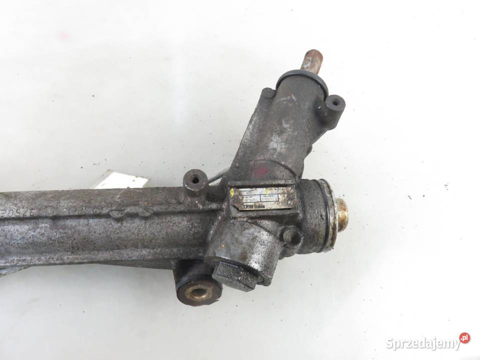 MAGLOWNICA FORD TRANSIT V 20002006 YC153200AF osobowe Motoryzacja