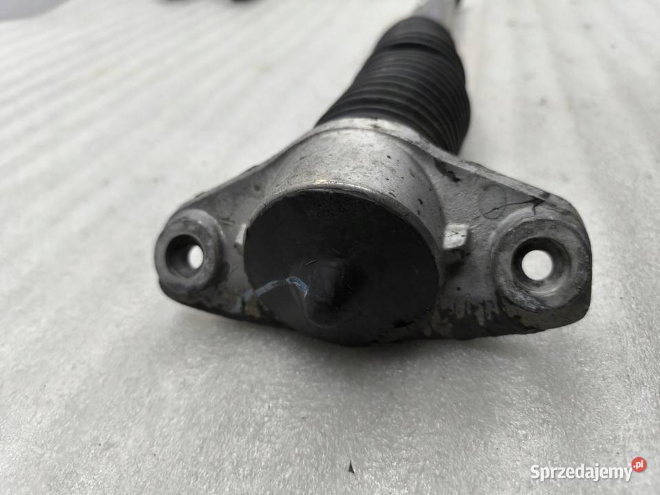 AMORTYZATOR TYŁ TYLNY HYUNDAI TUCSON III osobowe Amortyzatory sprzedam