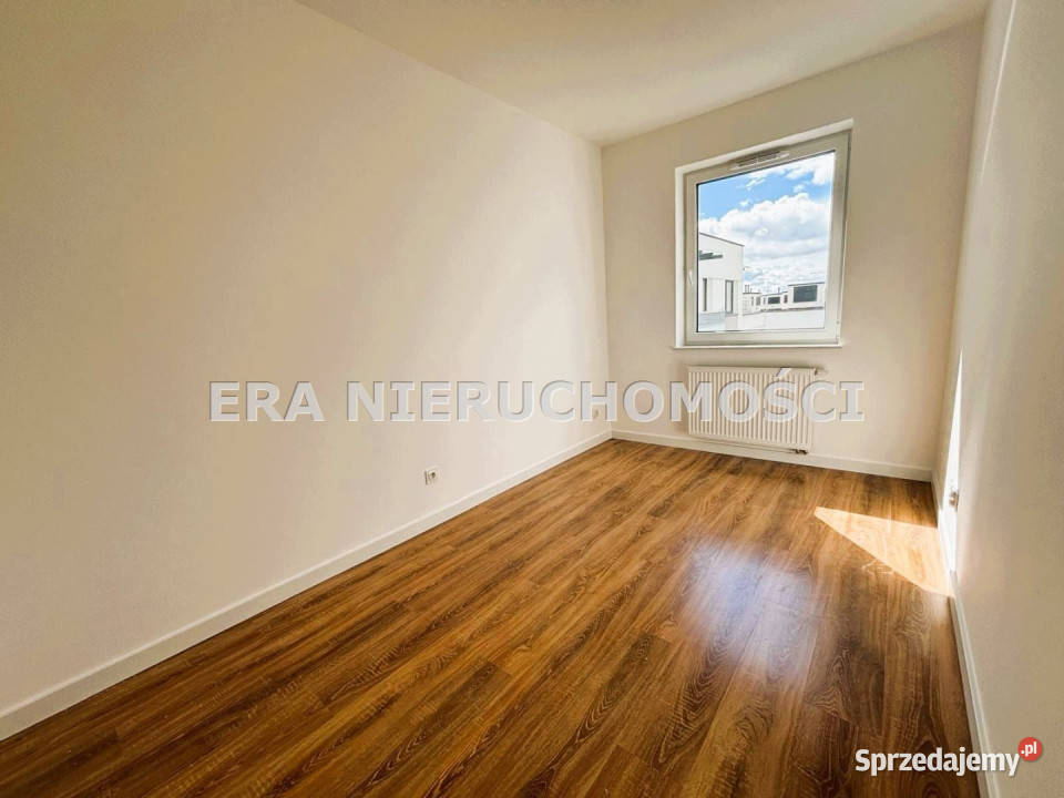 Mieszkanie na sprzedaż Białystok 327m2 2pok