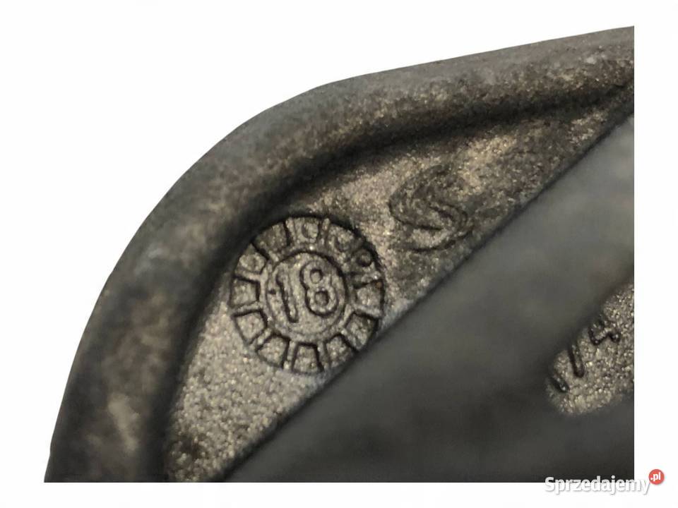 Peugeot 308 II T9 GT Lift 18r 20 BlueHDi Łapa Skarżysko-Kamienna sprzedam