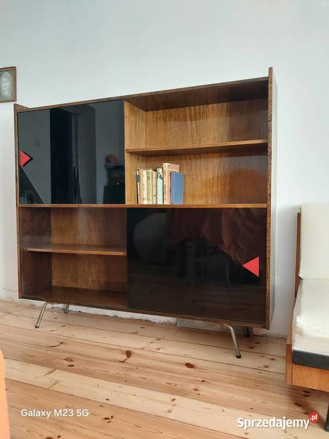 Witryna LejkowskiLeśniewski Częstochowa