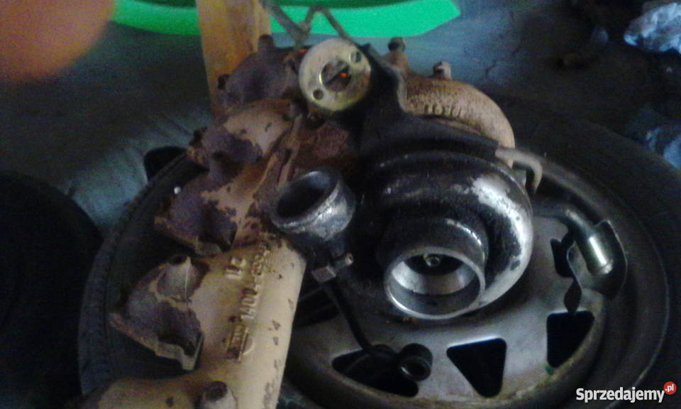 Nissan patrol k 260 Mińsk Mazowiecki