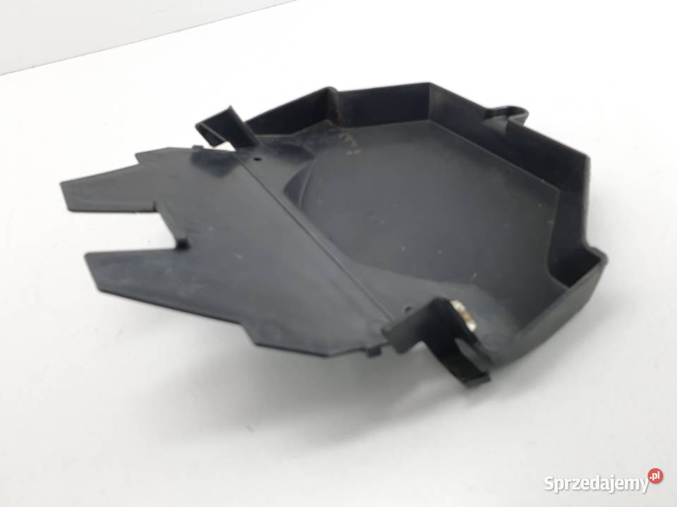Obudowa Nakladka Mocowanie Wypelnienie Yamaha Xj Plastiki