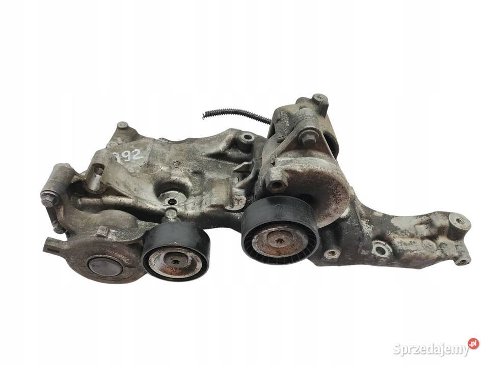 ŁAPA WSPORNIK 9820041180 20 D BLUE HDI Toyota