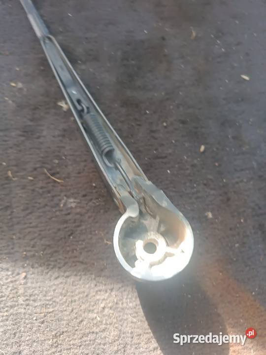 Ramiennie Wycieraczki Tył Audi A4 B5 a35 Myszków