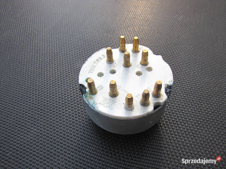 Wsk 175 stacyjka sprawna Rzepin Drugi