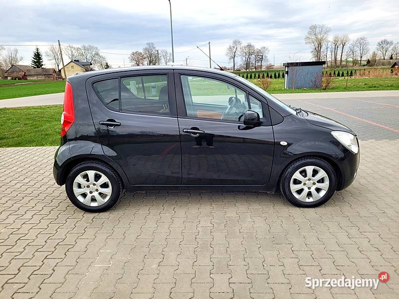 Super stan małopolskie Słomniki sprzedam