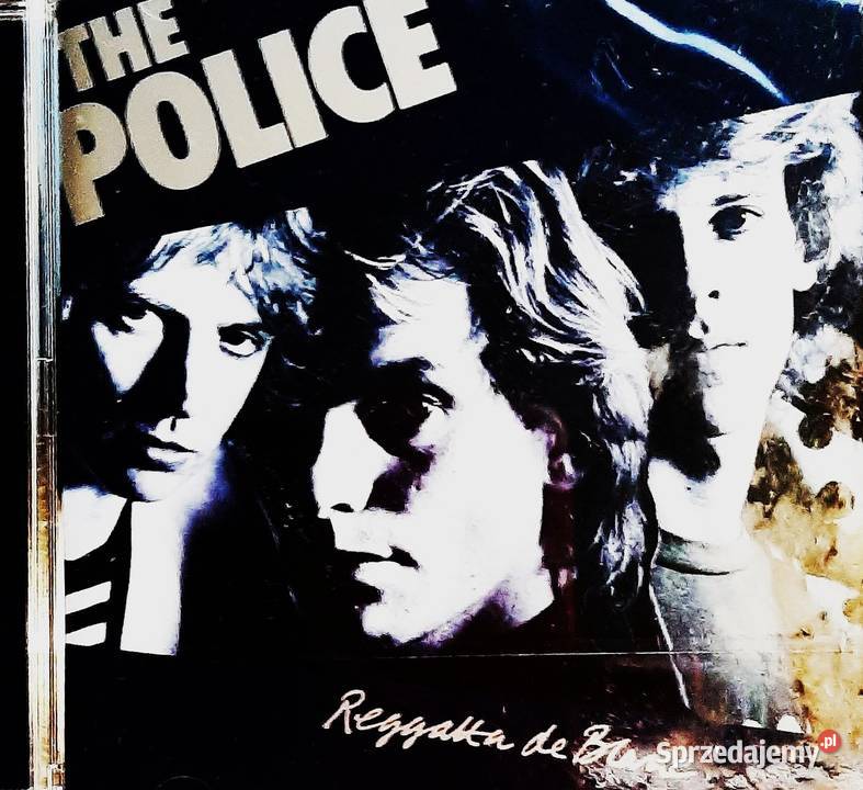 CD NowaSprzedam Album CD Zespołu Queen The Kraków