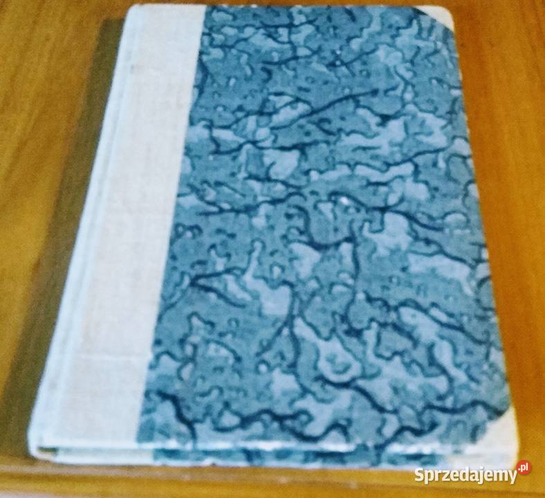 Pieśń ziemiańska antyturecka i refleksyjna Anna