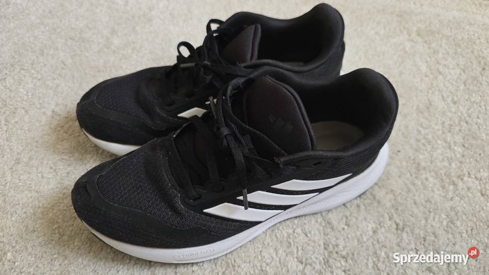 Buty Adidas Runfalcon 39 i 13