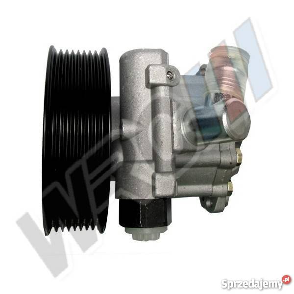 Pompa wspomagania Mercedes ML w164GL x164R w251S