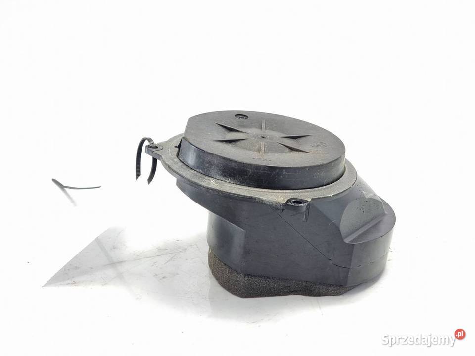 GŁOŚNIK VOLKSWAGEN PHAETON II LIFT NIE LONG