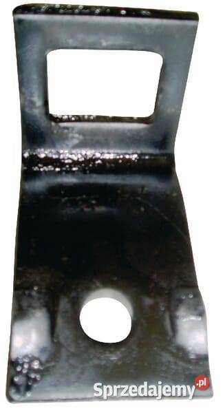 Uchwyt zęba 32x1010mm rama 50x15mm CP563