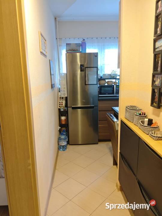 M3Teofilów pełen rozkład dobra łódzkie Łódź