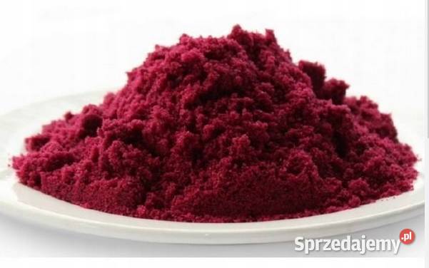 Kobaltu II Chlorek CoCl2 Cobalt Chloride 500g Łódź