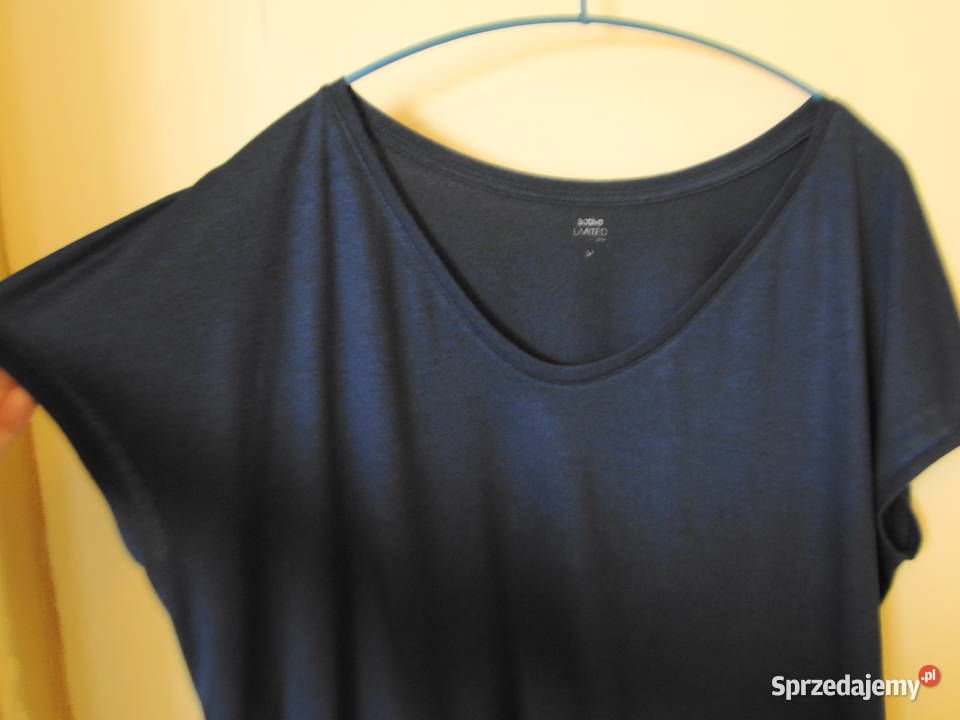 nowa sportowa bluzka z Tchibo 3840 Rozmiar 38(M) Warszawa