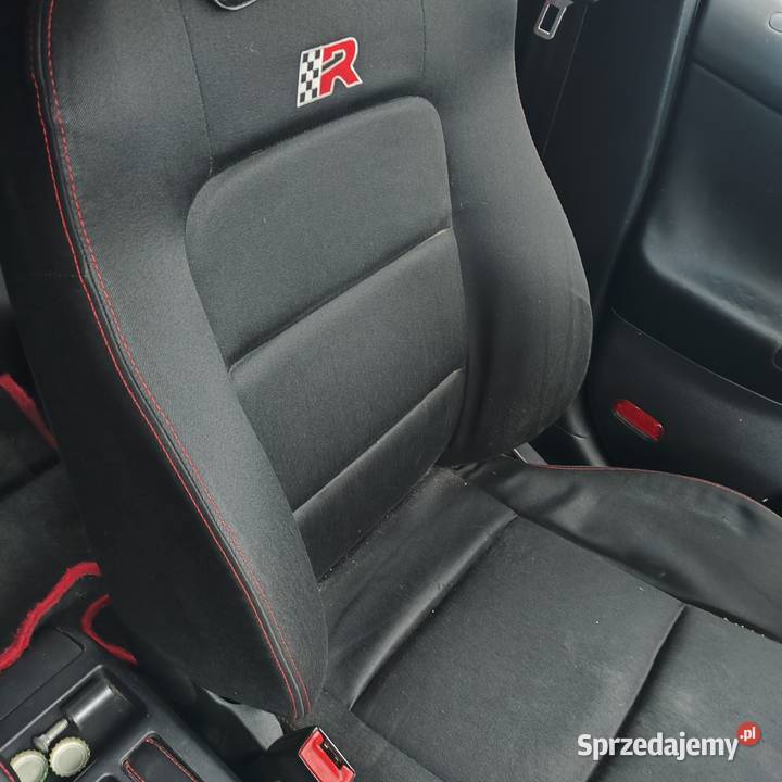 Części Cupra 1m1 i ARL Warszawa sprzedam