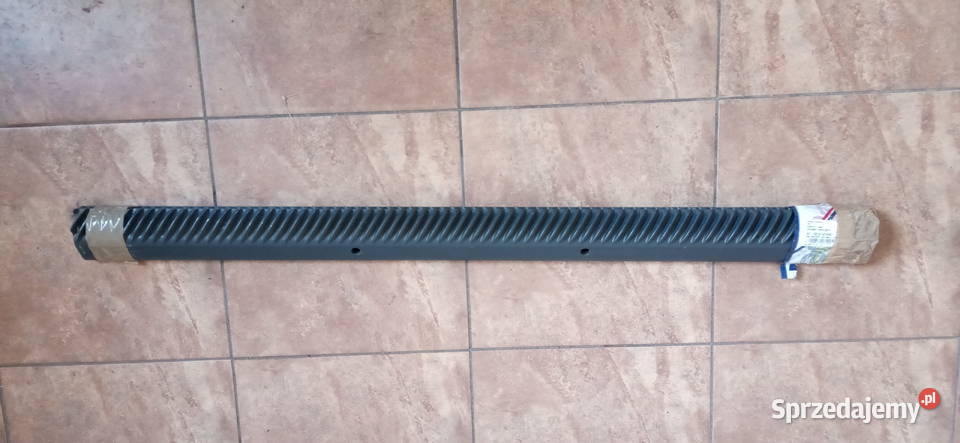 Para cepów do John Deere AZ10690 AZ10691 sprzedam