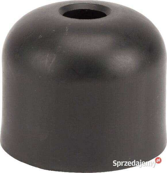 Rolka zaokrąglona 1717675SM Kamionna