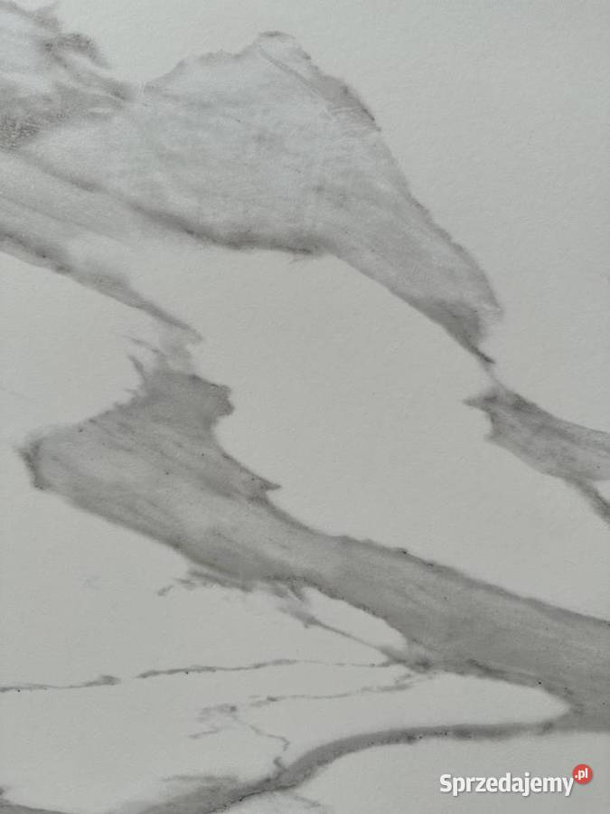 Tubądzin Bonella White 6161 Gres matowy łódzkie Opoczno