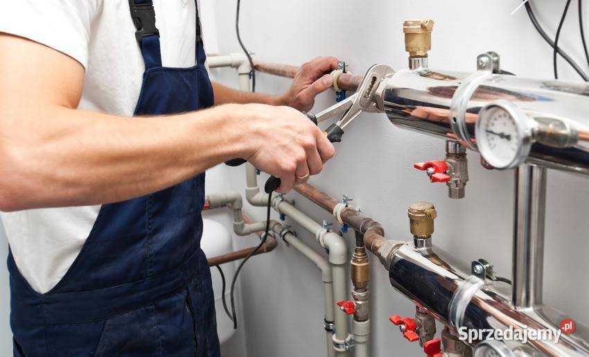 Remont łazienki Kraków Usługi 662 429 537