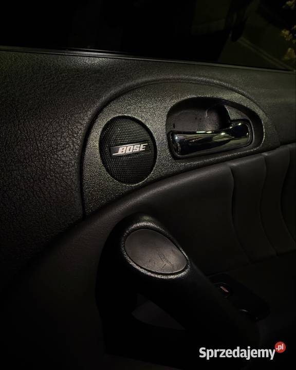 Alfa Romeo GT diesel wielkopolskie Piła