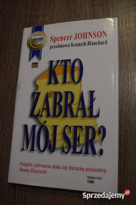 Medytacje na każdy dzień Ścieżka do spokoju wiara, duchowość Chełmno