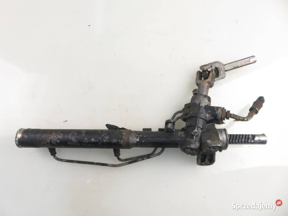 MAGLOWNICA VW PASSAT B4 191422055B 191422055 sprzedam