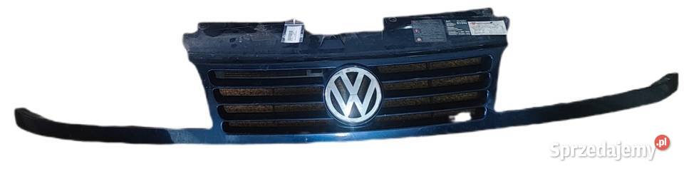 Volkswagen Sharan grill atrapa Żywiec
