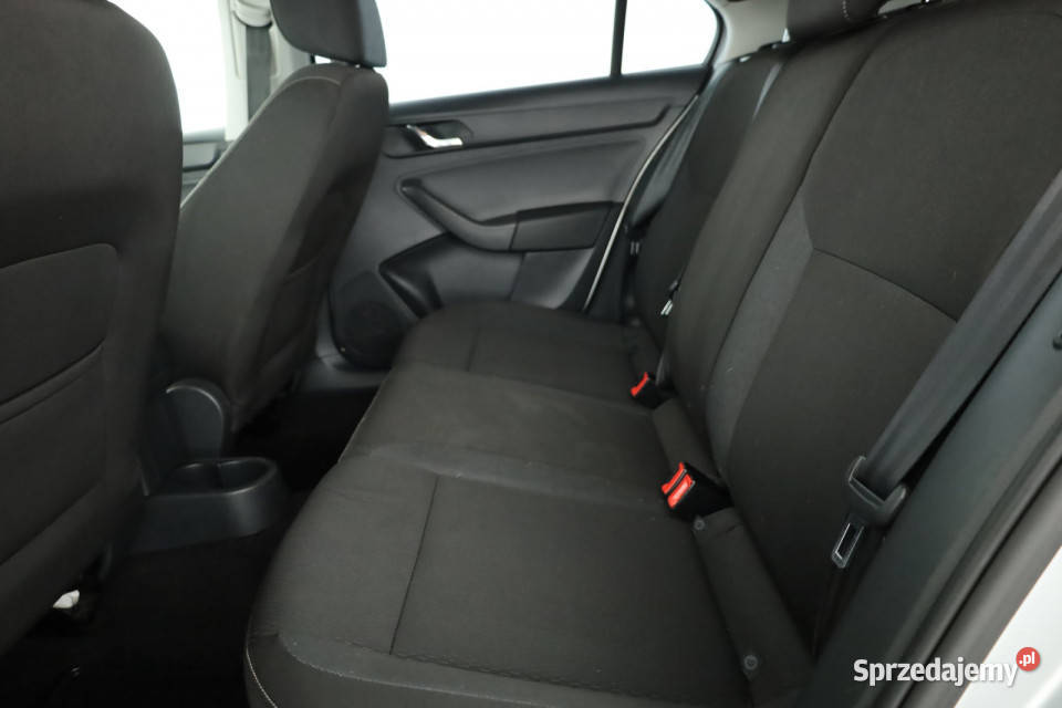 Skoda Rapid 14 TDI ESP Rapid Piaseczno sprzedam