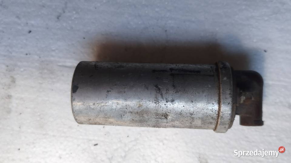 Cewka jawa 350 Busko-Zdrój