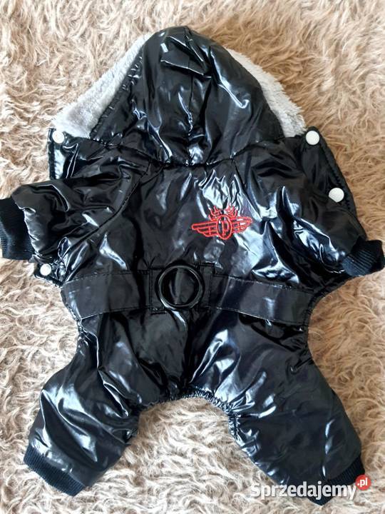 ubranka zwierząt pieska akcesoria psów Łódź