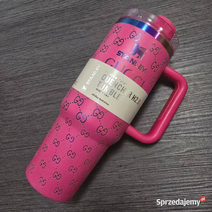 Kubek termiczny Stanley 118 L Piaseczno