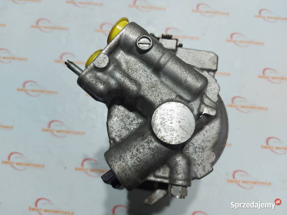 PEUGEOT 2008 12 PURETECH 10XVBA HN05 22r sprzedam