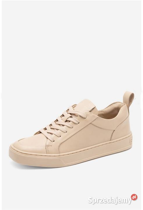 Gino Rossi Sneakersy 41