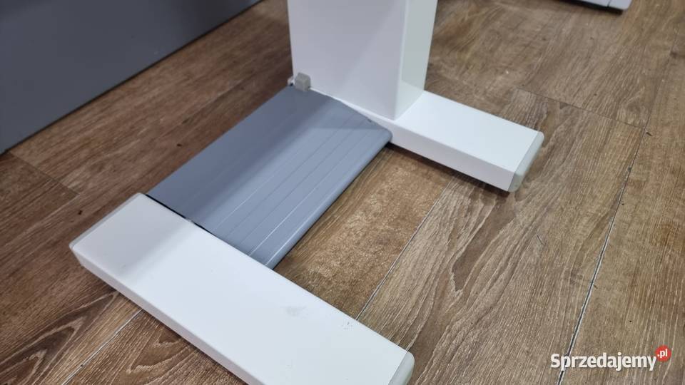 Magiel elektryczny Miele electronic B 865 szer dolnośląskie Wrocław