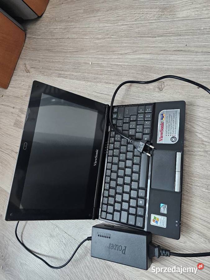 Sprzedam elektronikę Grudziądz
