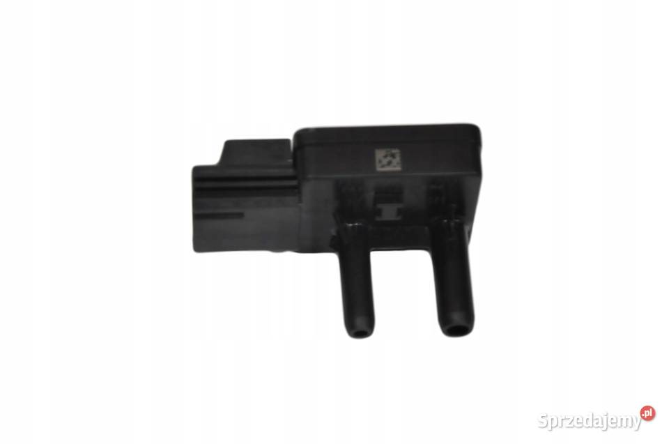 VOLVO C30 C70 czujnik roznicy cisnien DPF OE dolnośląskie Bielany Wrocławskie
