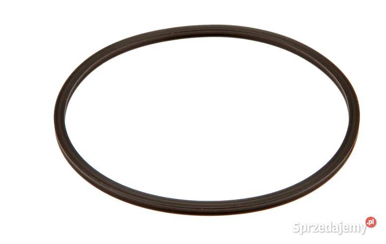 Pierścień oring uszczelniający mokrego sprzęgła Biały Kościół